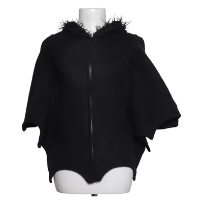 Jacka (ist eine Kinderjacke in große 134/140 circa) från Leg Avenue Polyester