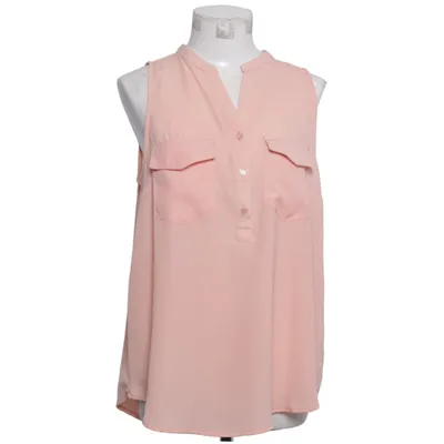 Topp (Rosa) från MyHailys Polyester