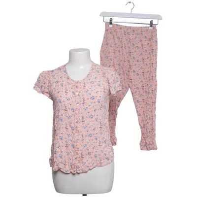 Pajamas (Pink, Blue, Purple) from Nevada