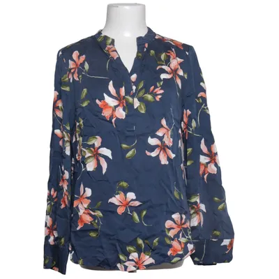 Blouse (Bleu, Multicolore) de Days Like This