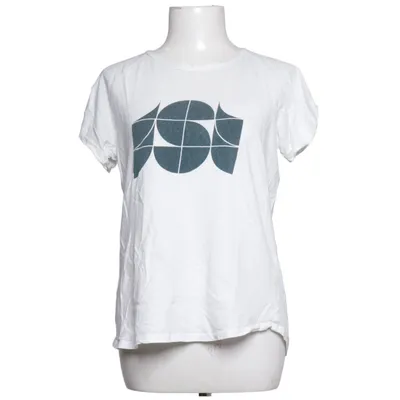 T-shirt (Valentina) van Soeur Katoen, Linnen