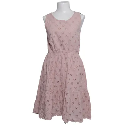 Dress (Pink) from Zeta Otto