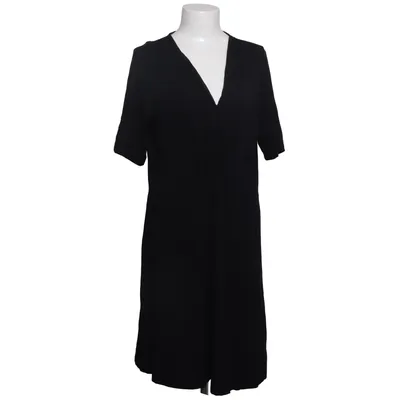 Robe (Noir) de My Style