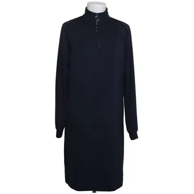 Dress (Black) from ESPRIT Elastane, Polyester