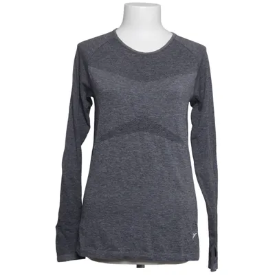 Unterziehshirt (Go-Dry) von Old Navy Active