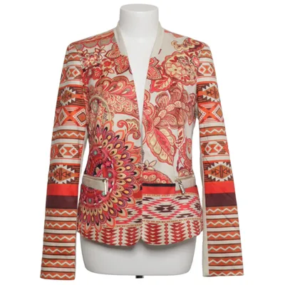 Jack (H0312) van 101 Idees Elastaan, Polyester