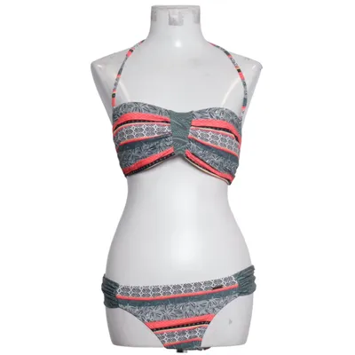 Bikini (Noir, Rouge, Multicolore) de Protest
