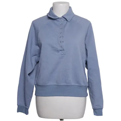 Sweatshirt (Hf4k23226) from Hippie Rose Cotton, Polyester
