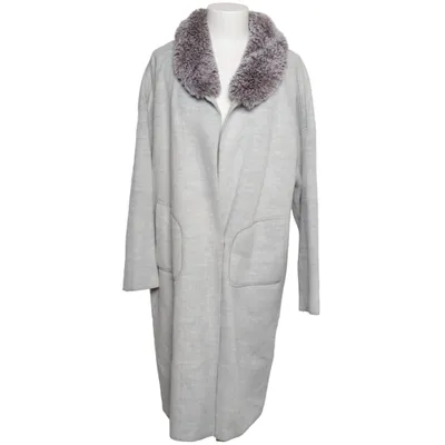Manteau d'hiver (237-15) de Beate Heymann Polyester