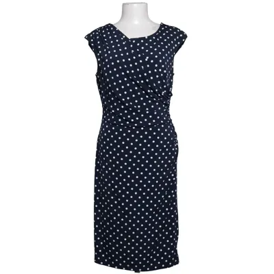 Kleid (TK571558M) von Connected Apparel Elasthan, Polyester