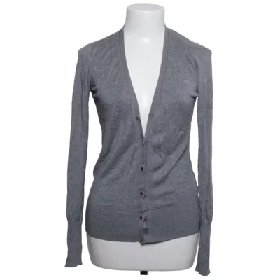 Cardigan (Sting/Fine Vn Card) fra The Sting Elastan, Polyamid, Viscose