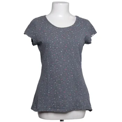 T-shirt (Gray, Multicolored) from Ragwear Organic cotton
