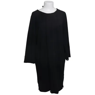 Dress (Black) from Liviana Conti