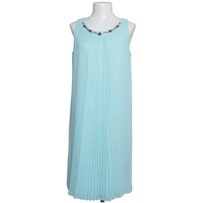 Dress (Blue) from Vera Mont