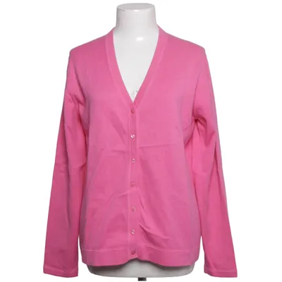 Cardigan (Pink) fra Brookshire