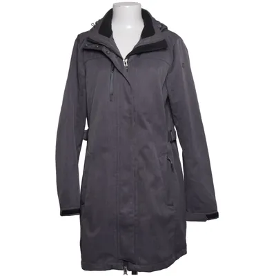 Parka (Gray) from Killtec Polyester