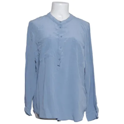 Blouse (Bleu) de Boden