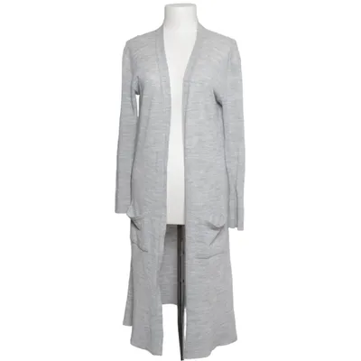 Kofta (Grå) från Love Pink Boutique