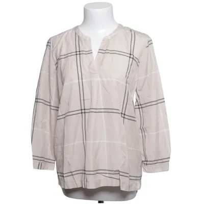 Blus (BARBOUR EARN SHIRT) från Barbour Lyocell