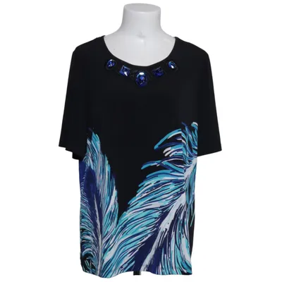 Top (Grobe) von Kim & Co
