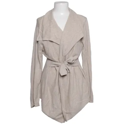 Kofta (Beige) från FTC Kashmir, Lyocell