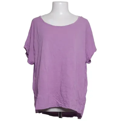 T-shirt (Purple) from Madness Organic cotton