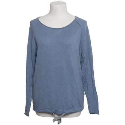Sweatshirt (Blue) from Aaiko