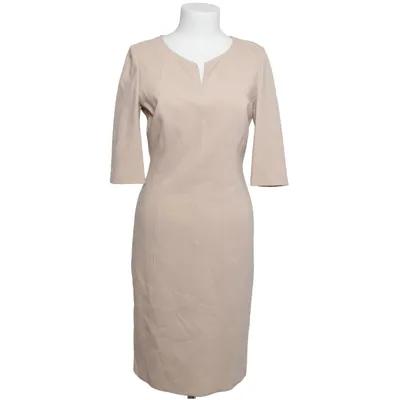 Klänning (Rosa) från Martinelli Elastan, Polyamid, Viskos