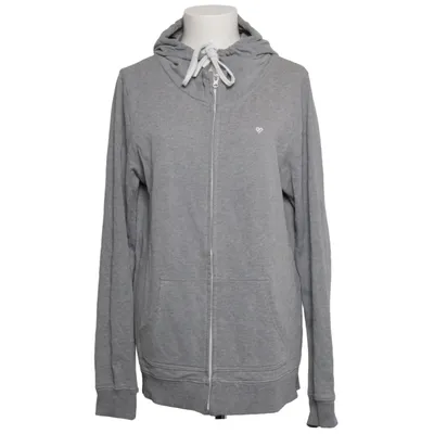 Hoodie (Gray) from Titus