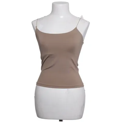 Corrigerende top (Beige) van Confidence