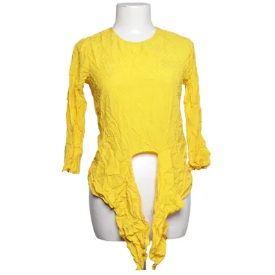 Top (Ganita) from Sissy-Boy Viscose