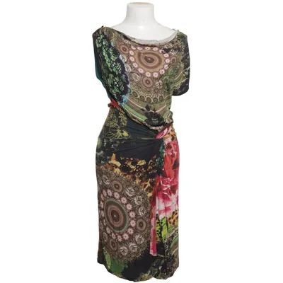 Robe (Multicolore) de Desigual