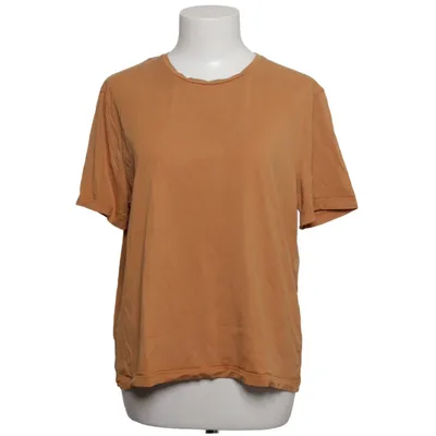 T-shirt (Marron) de Organic Basics