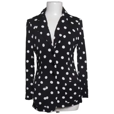 Blazer (Noir, Blanc) de Amazone
