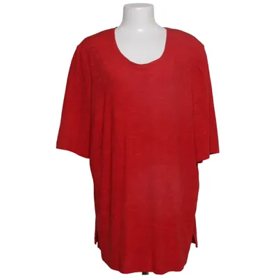 T-shirt (Alex) from Chalou Cotton, Elastane, Polyamide