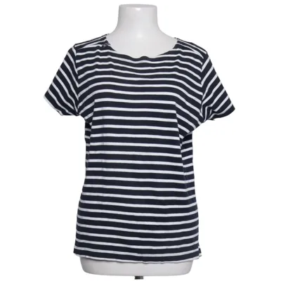 T-shirt (Copa Nw) från Voile Bleue Bomull