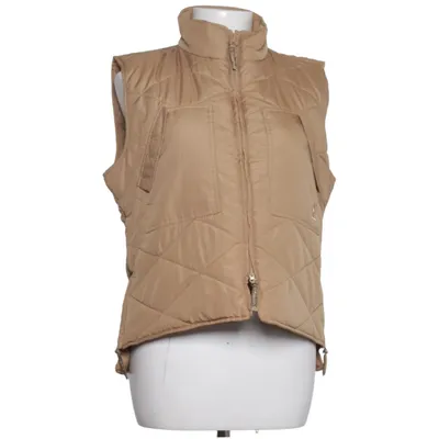 Ydervest (Beige) fra Feroti Sport Polyester