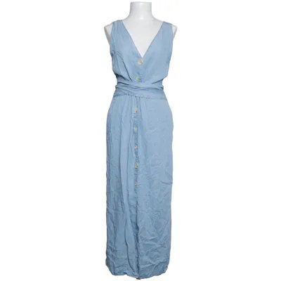 Robe en jean (Z1975 Denim) de Zara Z1975 Denim