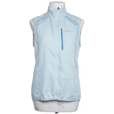 Ydervest (L3 Protection) fra Craft Polyester