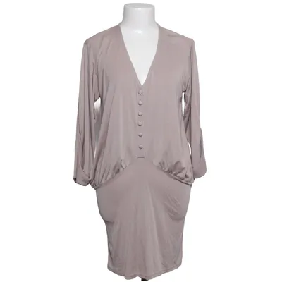 Robe (Beige) de Mara Hoffman