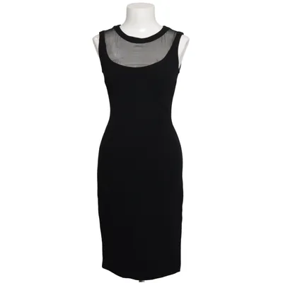 Klänning (Svart) från Prada