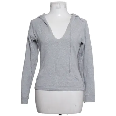 Huvtröja (Grå) från Ragwear