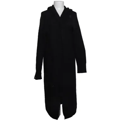 Cardigan (Black) from Killstar Acrylic