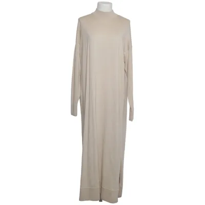 Långklänning (Beige) från Van Laack Ull