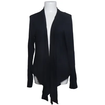 Cardigan (Sort) fra Fashion Safari