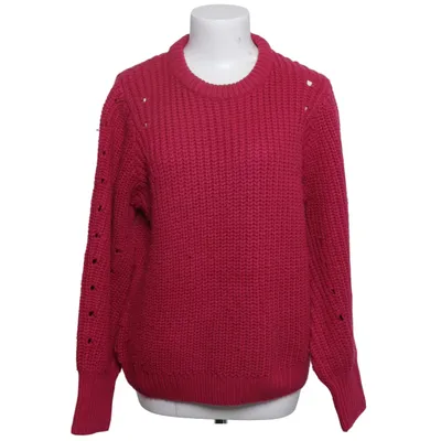 Sweater (Pink) fra Easy Wear Akryl