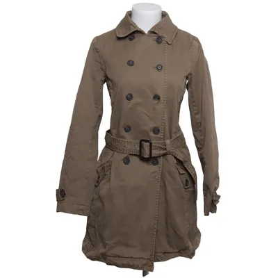 Trenchcoat (Beige) från Marc O'Polo