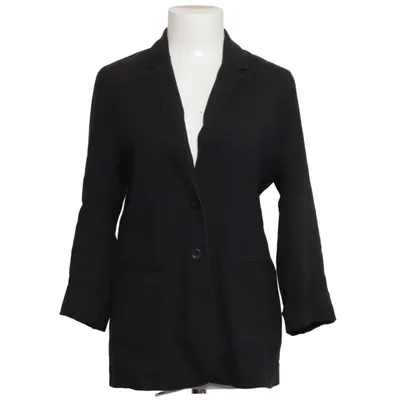 Blazer (Grijs) van Comma
