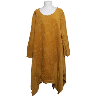 Top (Brown) from MaxMara