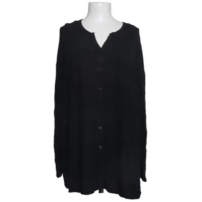 Blouse (Noir) de Adia Viscose